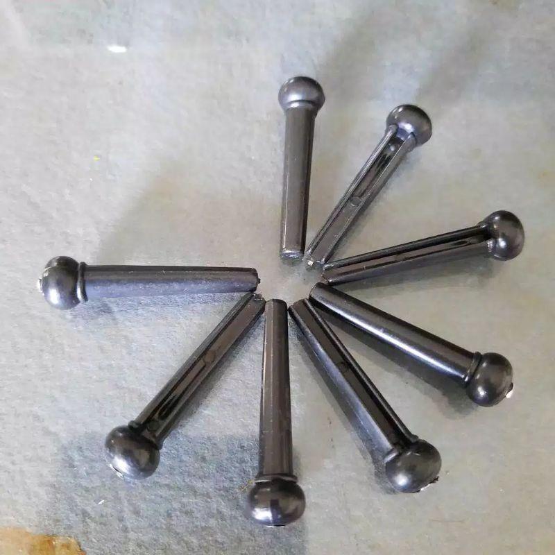 PIN /PAKU GITAR 0