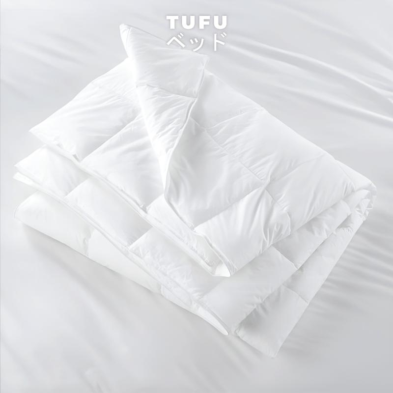 Ruột Chăn Mền Cotton Chần Gòn - 160x200cm, 180x200cm, 200x220cm, 200x240cm, 220x240cm 6