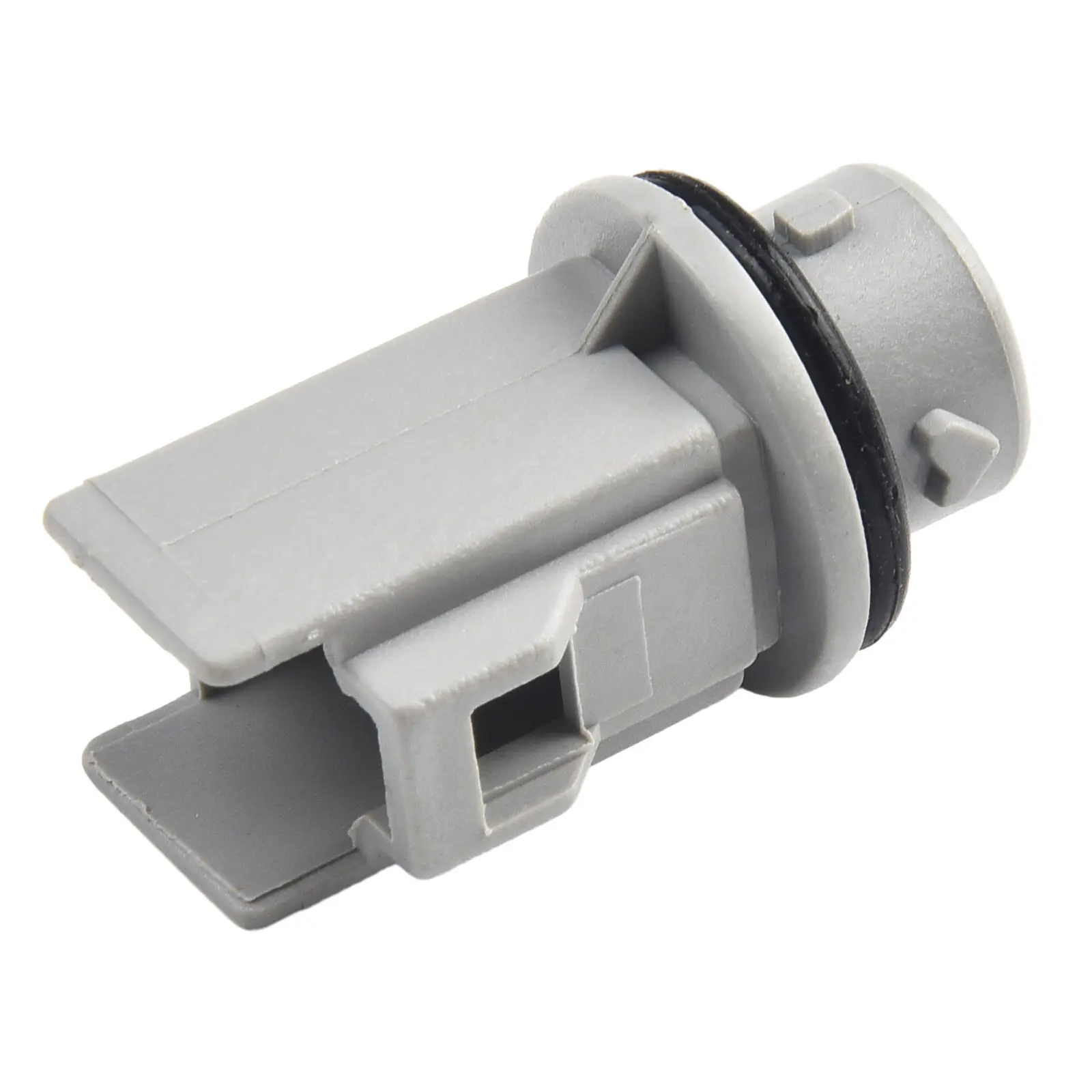 Gray Front Light Socket For Honda for Integra 2015-2019 34304-SH3-A01 ...