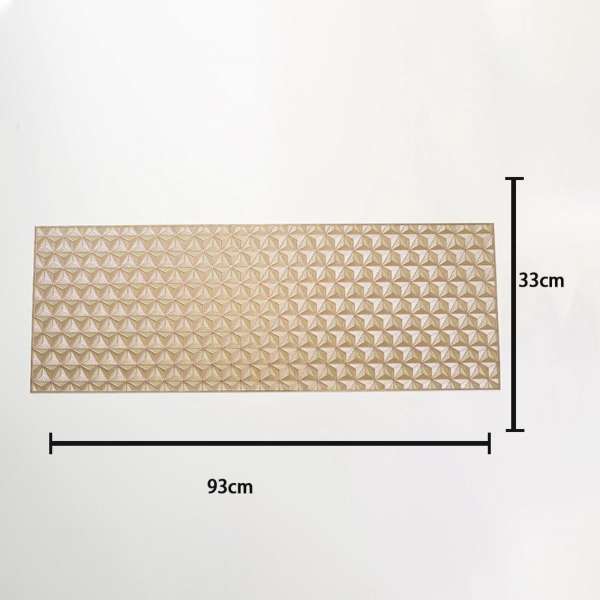 Taplak Meja Panjang / Taplak Meja Makan / Taplak Meja Tamu Taplak Meja Panjang / Taplak Meja Makan / Taplak Meja Tamu