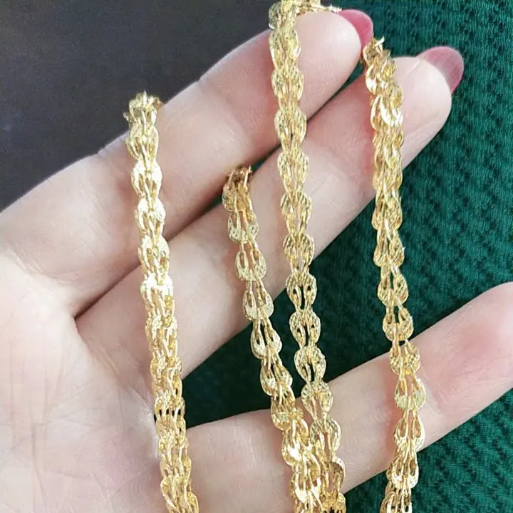 dây phụng 4d mẫu mới dài 50cm....