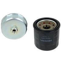 Gambar Set Oil Filter Honda CBR 250RR K64J 15010MKR305 dari Honda Cengkareng Kota Tangerang 2 Tokopedia