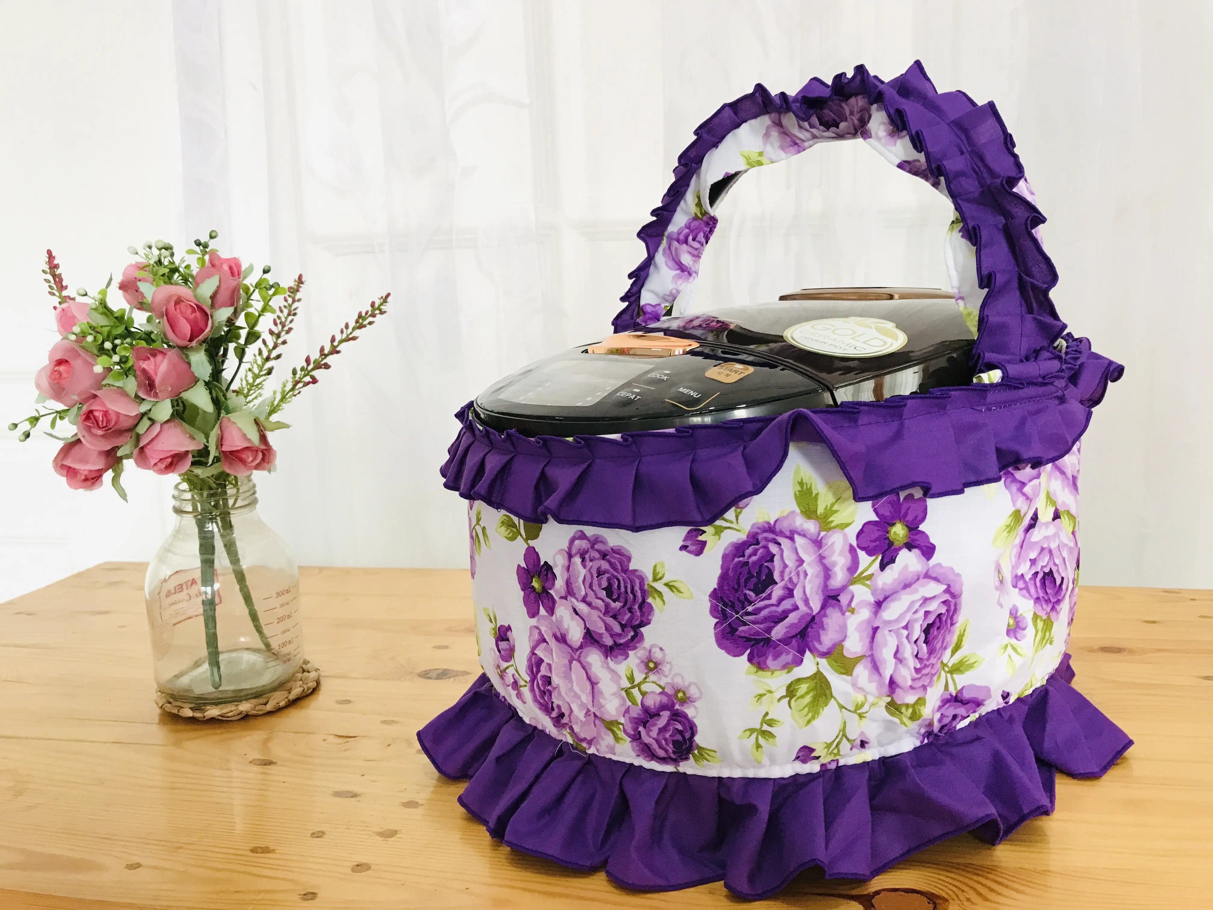 COVER MAGIC COM DIGITAL YONGMA BERMOTIF
