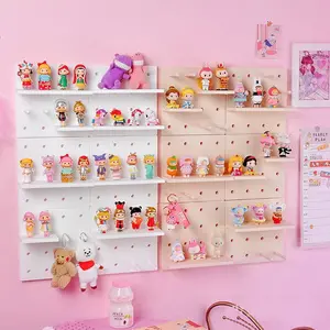 Bà già shop xin chào