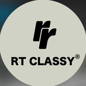 RT CLASSY