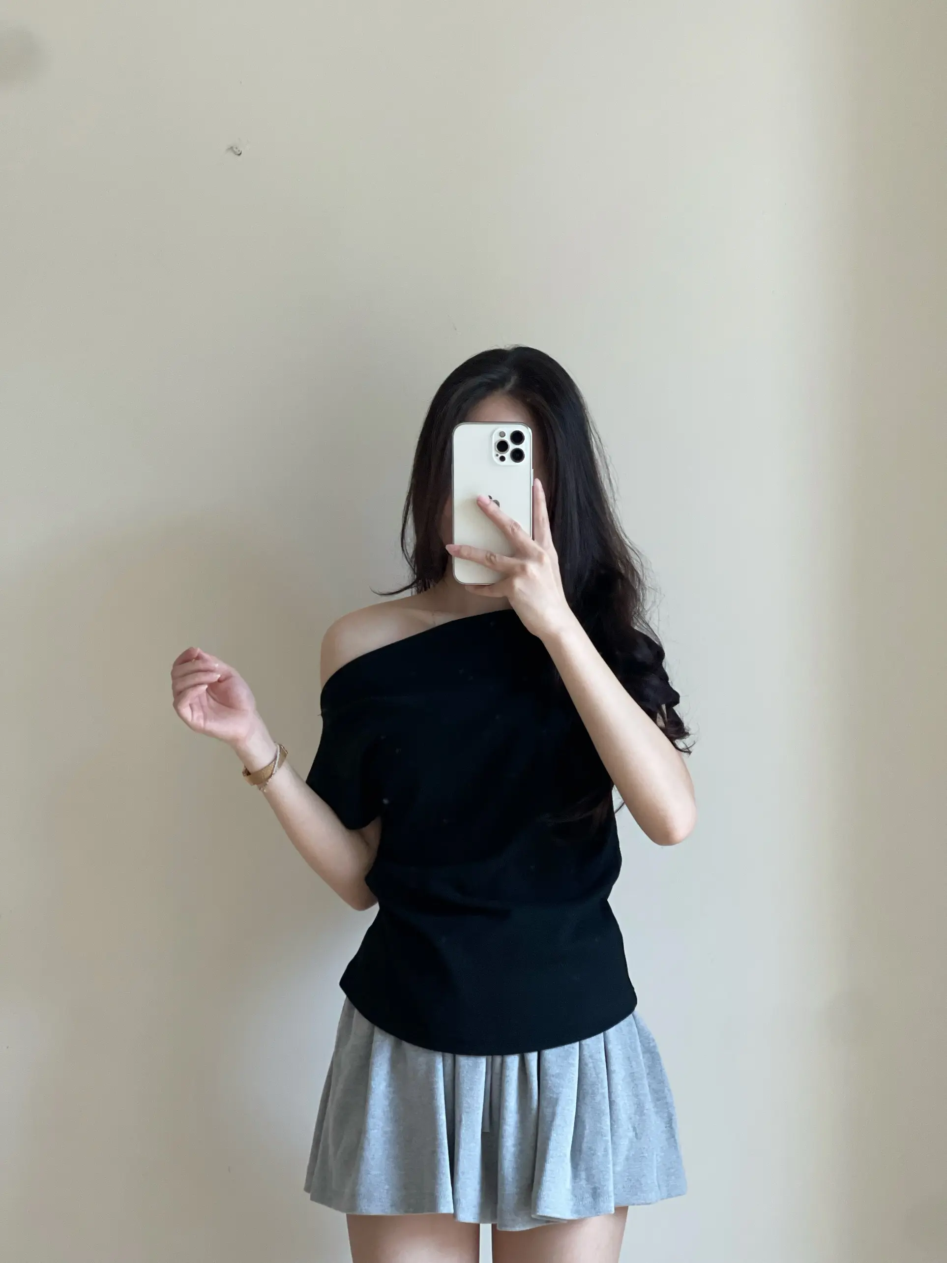 Áo Thun Lệch Vai Xếp Ly, Áo Kiểu Sườn Nhún Eo Điệu Đà, Áo Phông Form Vừa Chất Vải Co Dãn Mềm Mịn Miho House | BigBuy360 - bigbuy360.vn Áo Thun Lệch Vai Xếp Ly, Áo Kiểu Sườn Nhún Eo Điệu Đà, Áo Phông Form Vừa Chất Vải Co Dãn Mềm Mịn Miho House | BigBuy360 - bigbuy360.vn