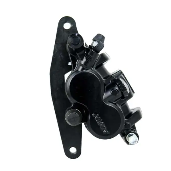 Caliper Sub Assy Left Front Honda PCX 160 K1Z 45150K1ZT11 0