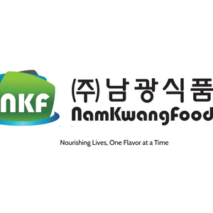 Namkwang Food Việt Nam