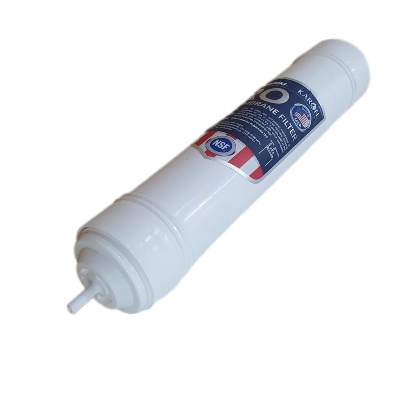 [Tặng Bút TDS-3] Màng Lọc RO Purifim 100GPD Karofi - Nhập Khẩu USA, Nối Nhanh, Dùng Cho Tất Cả Các Dòng Máy Lọc Nước RO Gia Đình 2