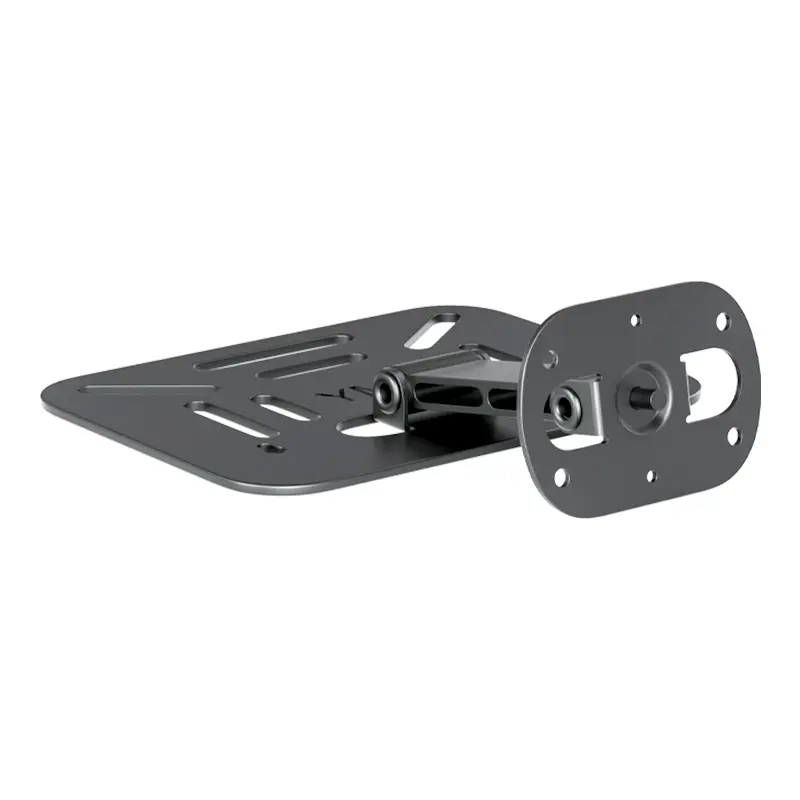 Giá đỡ máy chiếu HYUNDAI 3 trong 1 xoay tự do 180 độ, gắn trần, gắn trần máy chiếu 3