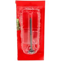 Gambar Valve Ex Honda Vario 160 K2S 14721K40F00 dari Honda Cengkareng Kota Tangerang 1 Tokopedia