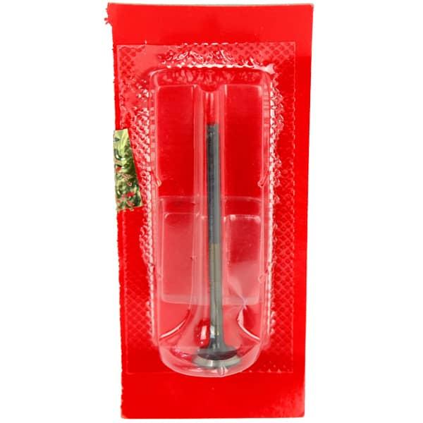 Gambar Valve Ex Honda Vario 160 K2S 14721K40F00 dari Honda Cengkareng Kota Tangerang Tokopedia