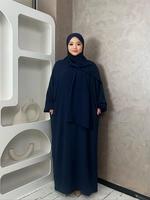 Abayas