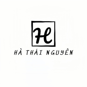 Hà Thái Nguyên