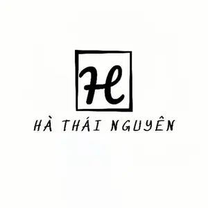 HÀ THÁI NGUYÊNN