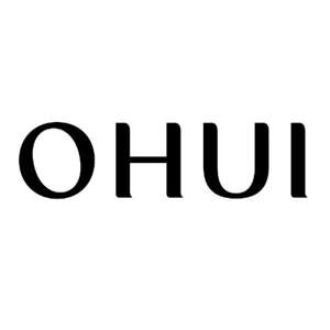 OHUI Vietnam