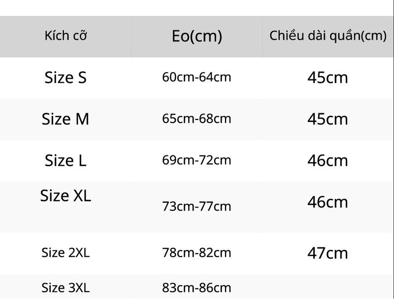 Product Introduction of Quần ngố Jean lưng chun dây thắt, lưng thun co giãn có bigsize  (mã SJ111) Nữ Pants Women 0