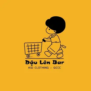Đậu lên bar