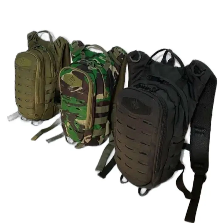 Tas Sepeda Radius