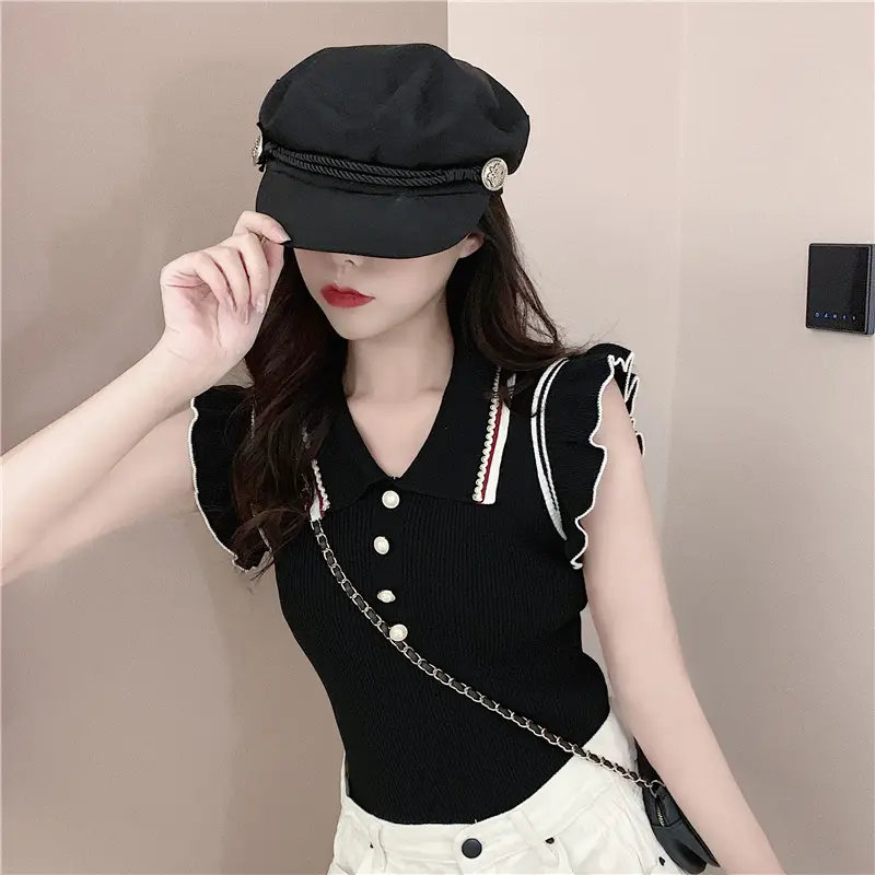 áo Nữ  cánh tiên dễ thương phong cách hàn quốc (video tự quay ) aomong toghi
