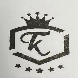 Trang Sức Kim Tiền - Kiti