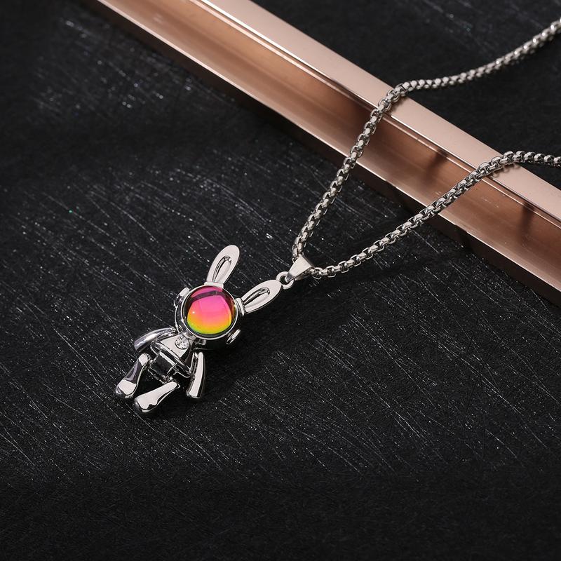 Product Introduction of Vòng Cổ, Thời Trang Phong Cách Âu Mỹ Siêu Lấp Lánh, Thiết Kế Rand Cross, Thích Hợp Cho Dây Chuyền Clavicile, Giá Cả Phải Chăng, Sang Trọng Tinh Tế, Cao Cấp, Phong Cách Ngầu Đơn Giản 16
