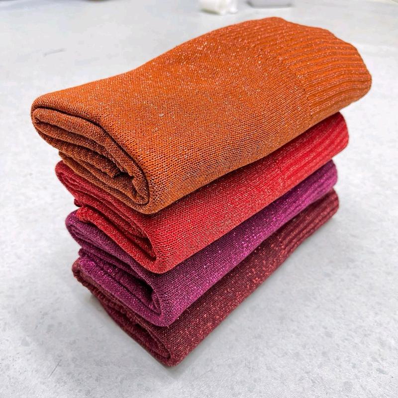 PASMINA GLITTER PREMIUM 2