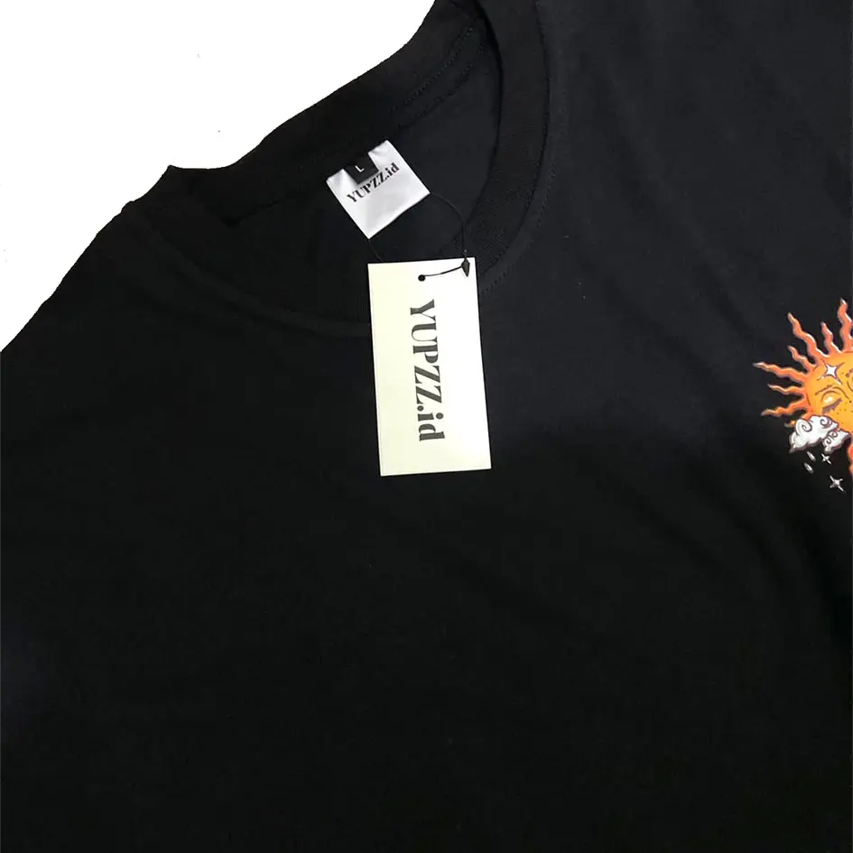 KAOS FULL TAG YUPZZ.ID | KAOS PRIA | KAOS WANITA | KAOS DISTRO | KAOS OVERSIZE Hitam Panjang KAOS FULL TAG YUPZZ.ID | KAOS PRIA | KAOS WANITA | KAOS DISTRO | KAOS OVERSIZE Hitam Panjang