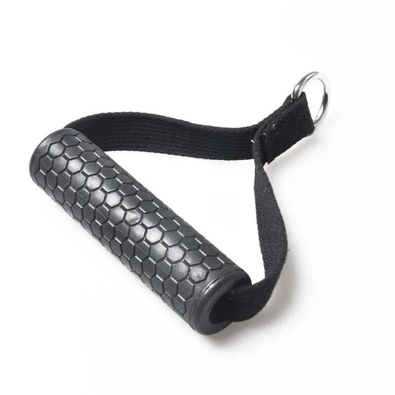 Resistance Bands Grip Handles Anti-slip - PR6 3