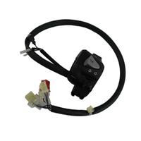 Gambar Switch Assy Dim Horn Winker Honda PCX 150 K97 , PCX 150 K97 ABS 35200K97N02 - Hitam, Switch dari Honda Cengkareng Kota Tangerang 2 Tokopedia