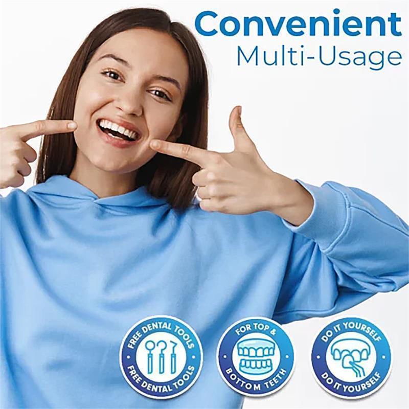 Túi Cầm Tay Buổi Tối, Pha Lê, Túi Đeo Chéo Lấp Lánh, Kim Cương Giả, Thích Hợp Cho Đám Cưới, Dạ Hội, Tiệc Tùng Và Câu Lạc Bộ, Ví Và Túi Xách, Thích Hợp Cho Món Quà Đám Cưới Và Tiệc Ngày Lễ Bag Nữ 4