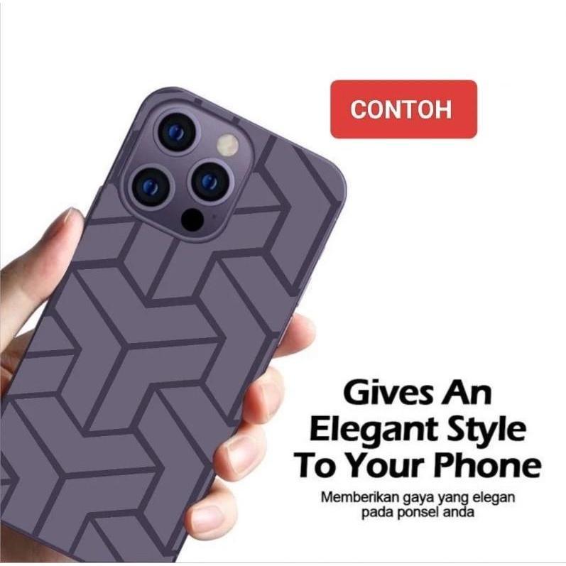 Anti jamur Skin Carbon Trasformers COCOK UNTUK SEMUA INFINIX SMART 8/SMART 9/HOT 30I/HOT 40I/HOT 50I  dan lainnya Graskin motif Trasformes belakang headphone Garskin 7