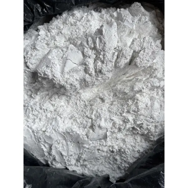 bột đá làm tượng 1 kg 1
