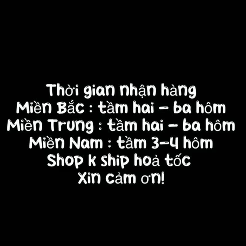 Product Introduction of ÁO HODIE NAM NỮ KIM TUYẾN ĐẦU LÂU DÀNH CHO ANH EM Q888 4