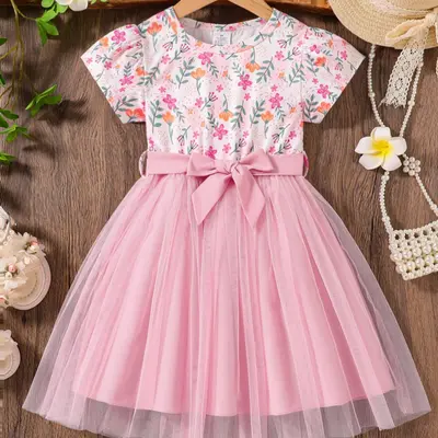 Children's Target Baby Girl Summer Clothes Peter Rabbit Baby