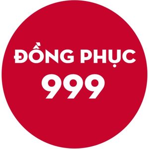 ĐỒNG PHỤC 999 - ĐỒ ĐI BIỂN