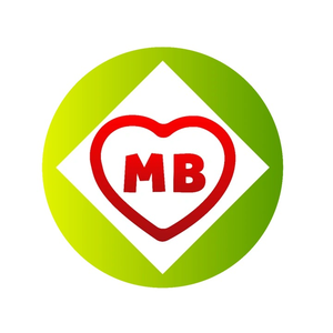 Mẹ bé Thủy Thảo 2