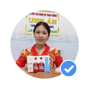 Tái Tạo da Hà Thu