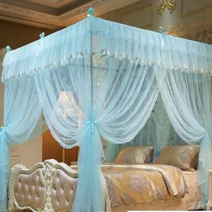 Màn Chụp Ngọc vy