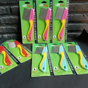 sisir serit besi sisir kutu eceran