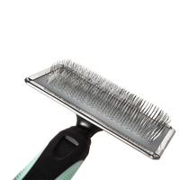 Gambar PAWS N TAIL SISIR SLICKER UKURAN LARGE dari AZKO ID Kota Surabaya 5 Tokopedia