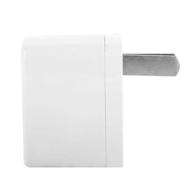 Ổ cắm điện du lịch Thông Dụng 2 chân, Bộ chuyển đổi bộ chuyển đổi bộ sạc, với chốt nguồn 0
