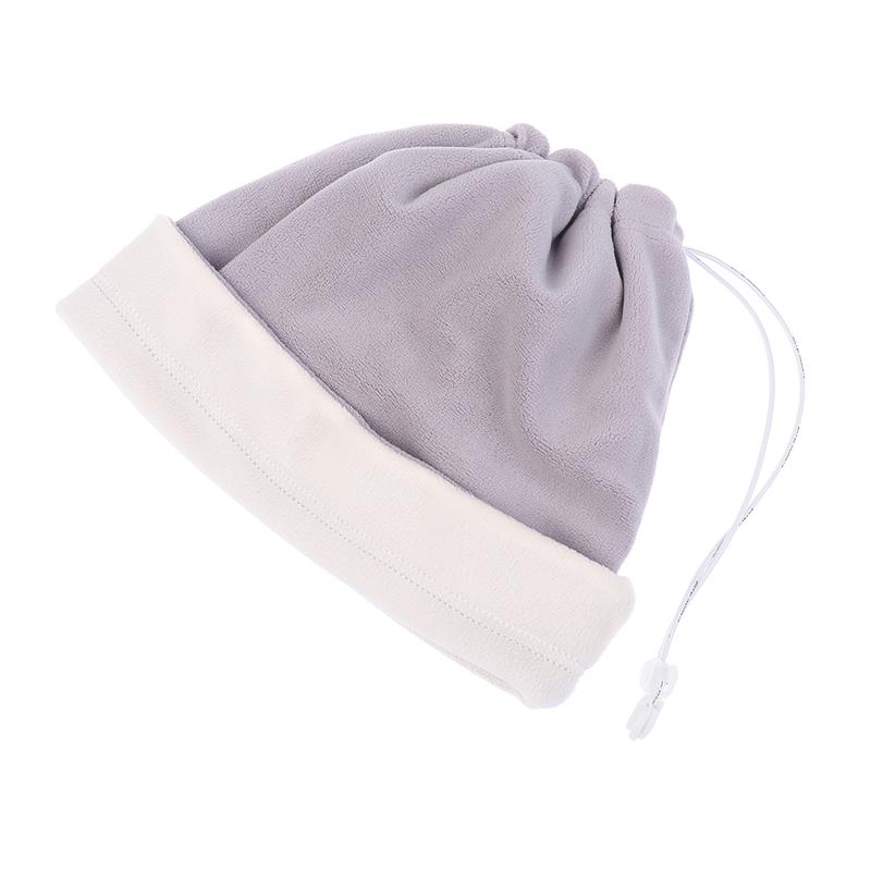 Product Introduction of Polar  Neck Scarf Winter Thick Cycling Bandana Women Men Face Neck Warmer Multifunction Cover Hat Tube Scarves Buffs Masks 25