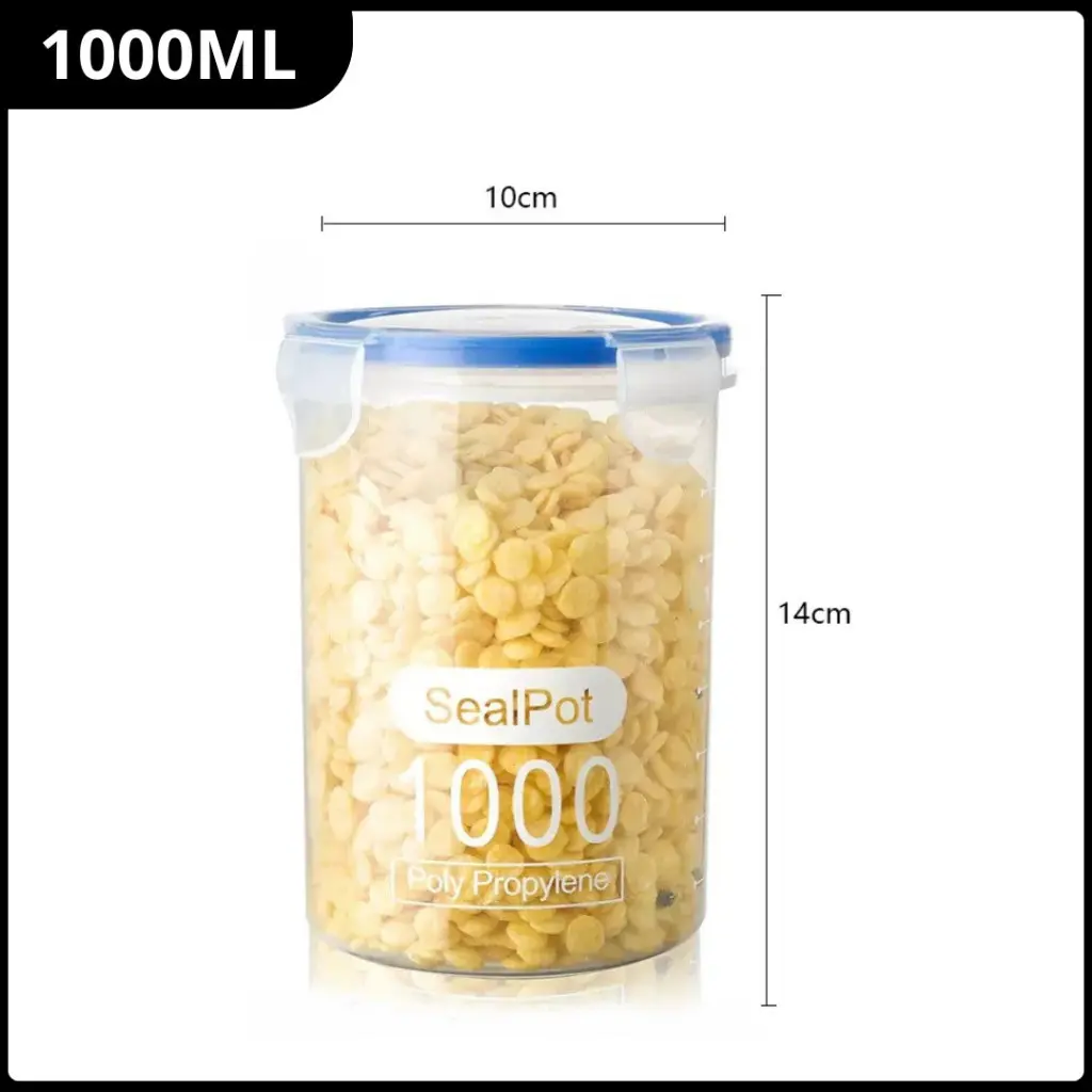 1000ml