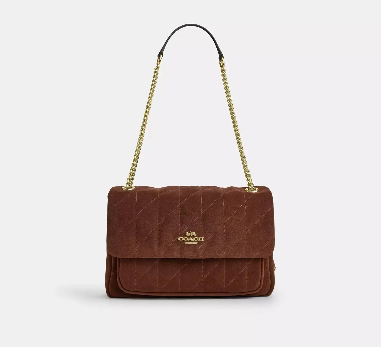 vintage coach neo pocket zip ergo 6203 - TikTok Shop Malaysia