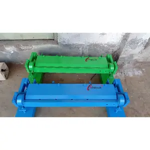 alat klem seng kalender dan plat nomor