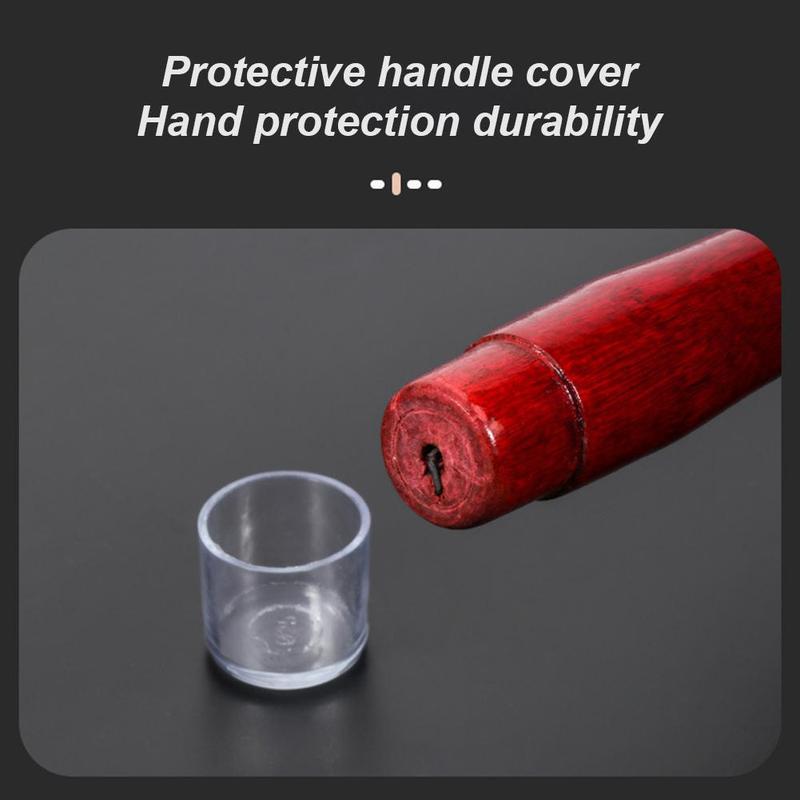 Product Introduction of Stainless Steel Spatula One-piece Stainless Steel Dish Spoon Small Shovel Forging Masonry Tool Y8T4 21
