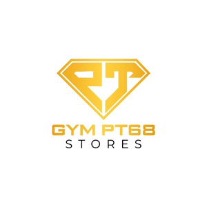 GYM-stores68