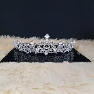 Mahkota 38 - M3732 100119