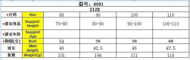 Product Introduction of New Style Sweet Fashion Floral Princess Dress for Baby Girls with Hood and Bowknot Korean Style Puffy Dress 2